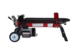 Boss Industrial 7 Ton Electric Log Splitter (ES7T20)