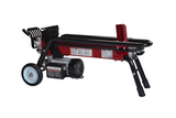 Boss Industrial 7 Ton Electric Log Splitter (ES7T20)