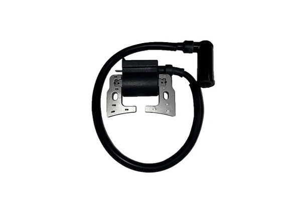 (7UC-H5640-10) YAMAHA T.C.I. UNIT ASSY