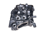 (7UD-E1121-00) YAMAHA HEAD, CYLINDER