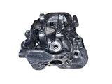 (7UD-E1121-00) YAMAHA HEAD, CYLINDER
