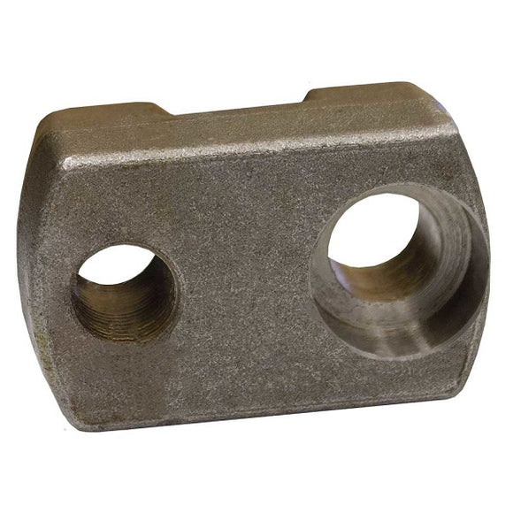 (8014) S-Pro Series: Pocket