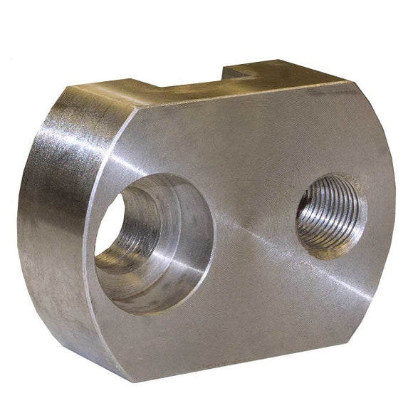 (8015) CEI Uni-Pocket | Reversible Semi-Universal Pocket | Fits 800, 800V, Dual 800, Gladiator, S-PRO