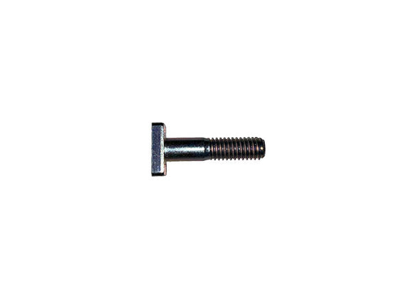 (90015-ZE3-790) Governor Arm Bolt