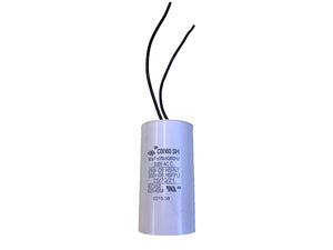 (920-981) CAPACITOR (FITS: ED10T20)