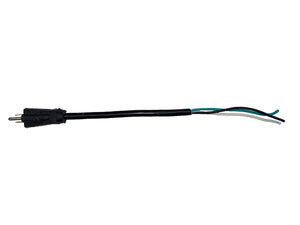 (930-183) Power Cable (Fits: ED10T20)