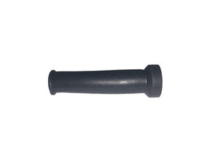 (930-511) Cable Bushing Rubber (O7x60)