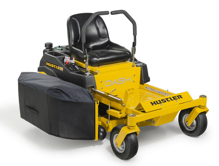 4) For Hustler Mower Deck Wheel Raptor SD, Super Z, Hustler Sport, FasTrak SD