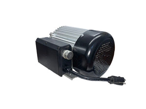 (940-632) Electric Motor 90, whole (Fits: ED10T20)