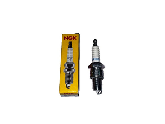 (BPR4ES) NGK Spark Plug (6578)