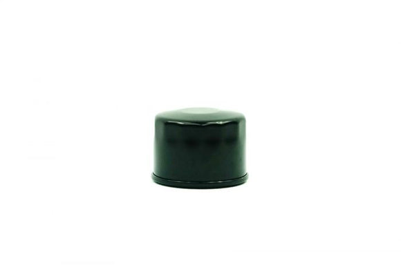 (951-12690) FILTER-ENGINE OIL
