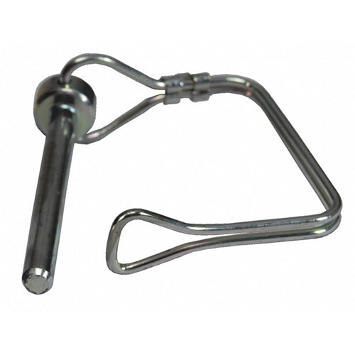 (995335) Wire Lock Pin