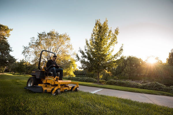 MFSL　HYBRID SACD２枚/WHITNEY HOUSTON/未開封新品 Exmark Lazer Z X-Series Mower | Model LRX993EBX606Q1