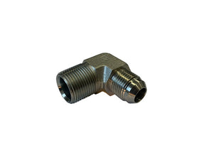 (BR001017) FITTING - (190-10MJIC-12MP)