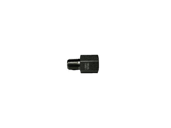 (BR001043) FITTING - STRAIGHT (5405-04MP-04FP)