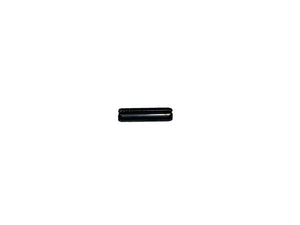 (BR001090) PIN - SPRING SLOTTED 3/16" X 3/4" ZINC