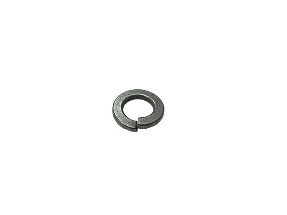 (82519) WASHER-LOCK 1/2 Z-BR LS (BR001404)
