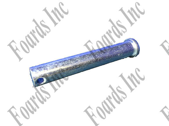 (791835) 1/2 X 2-1/2 CLEVIS PIN
