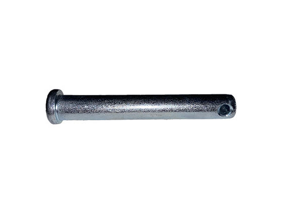 (BR001768) PIN - CLEVIS 3/8