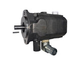 (BR001999) PUMP - CONCENTRIC 22GPM (1300488)