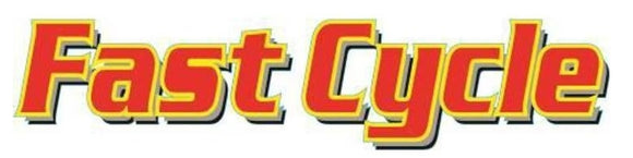 (BR002313) DECAL - WINDOW 