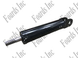 (BR004029) CYLINDER - BMC 2 X1-1/8 X 6 (4003-WEDGE) (Fits: BH4003, BHVH4013GX30)