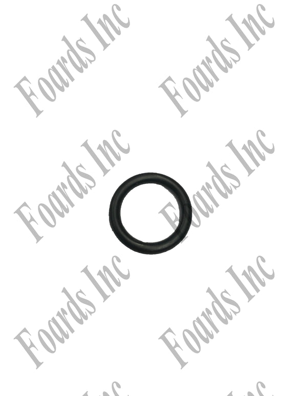 (BR004102-OR) RING - O'RING (PRINCE)-240000210