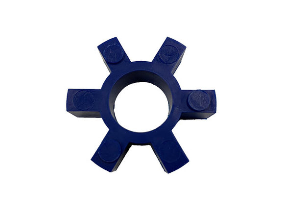 Kit Messa A Punto Originale Kawasaki 99969-6541 Per FR541V FR600V - Foto 12