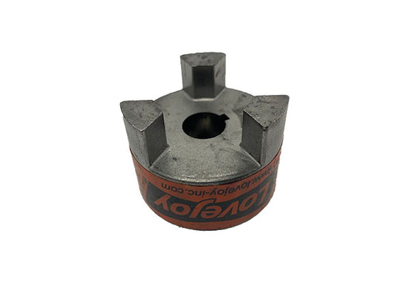 Guarnizione Piastra Di Chiusura Originale Kohler - Parte 17 032 29-S - OEM - Foto 3
