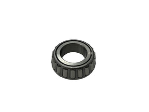 (BR008301A) 1" I.D. TAPERED ROLLER BEARING