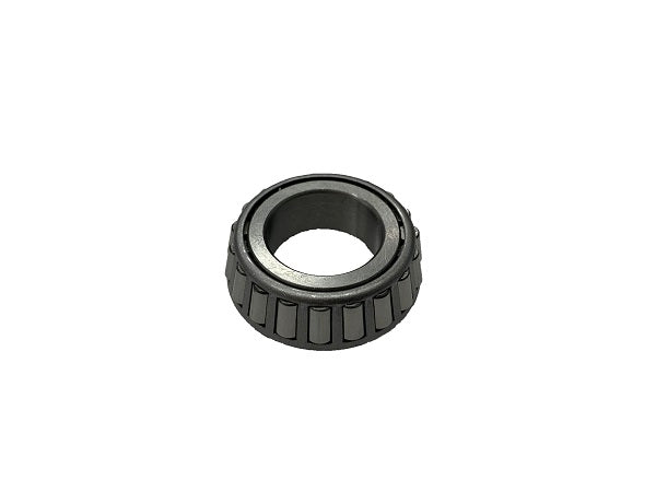 (L44643) TAPERED ROLLER BEARING – Foards