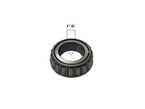 (28080) Bearing 1" Spindle for 777799 Wheel (16162,124292)