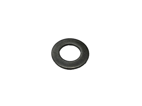 (BR008301D)  WASHER - FLAT SAE 3/4