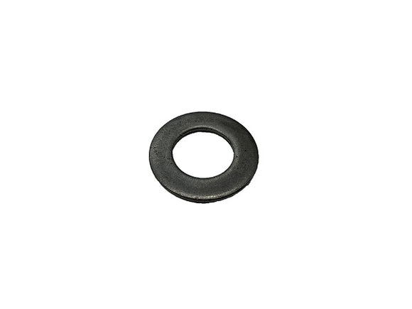 (778844) AXLE STUB WHEEL WASHER (BR008301D)