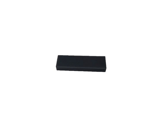 (BR032009) PAD-WEAR LARGE(DURA-GLIDE)BR