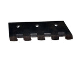 (BR10607) Bit Blade Earth, Knife-Edge Type 10"D, Repl (E310)