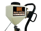 Brave Sani-Mister (BRM500)