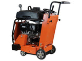BravePro Floor Concrete Saw w/ Honda GX390 (BRPCS210H)