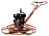 BravePro 46" Power Trowel w/ Honda GX270 (BRPPT210H)