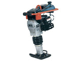 BravePro 10.7Kn Tamping Rammer w/ Honda GX100 (BRPTR65H)