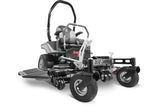 Dixie Chopper BlackHawk HP 2460KW 60" Commercial Zero-Turn Mower w/ Kawasaki FX (23.5hp)