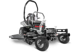 Dixie Chopper BlackHawk 2460KW 60" Commercial Zero-Turn Mower w/ Kawasaki FS (24hp)