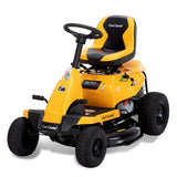 Cub Cadet CC30H 30" Residential Mini Riding Mower (13AC21JDA10)
