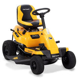 Cub Cadet CC30H 30" Residential Mini Riding Mower (13AC21JDA10)