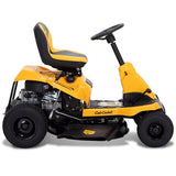 Cub Cadet CC30H 30" Residential Mini Riding Mower (13AC21JDA10)