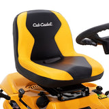 Cub Cadet CC30H 30" Residential Mini Riding Mower (13AC21JDA10)