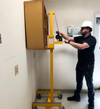 Panel Lift Cabinetizer 72" Cabinet Lift (72.PAR)