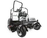 Dixie Chopper Classic 3572KW 72" Industrial Zero-Turn Mower w/ Kawasaki FX (35hp)