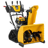 Cub Cadet 2X 26" Trac IntelliPower Snow Blower (31AH7IVSB10)