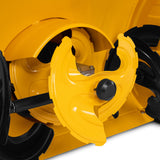 Cub Cadet 3X 26" Snow Blower (31AH5DVA710)